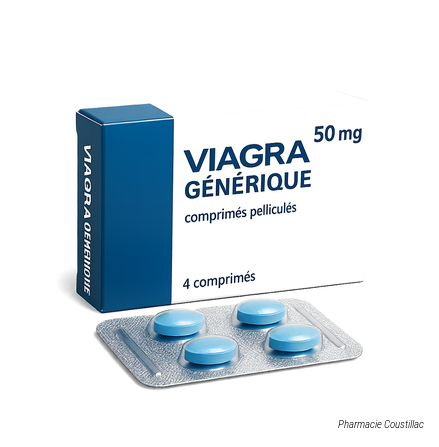 Commander du sildenafil en ligne