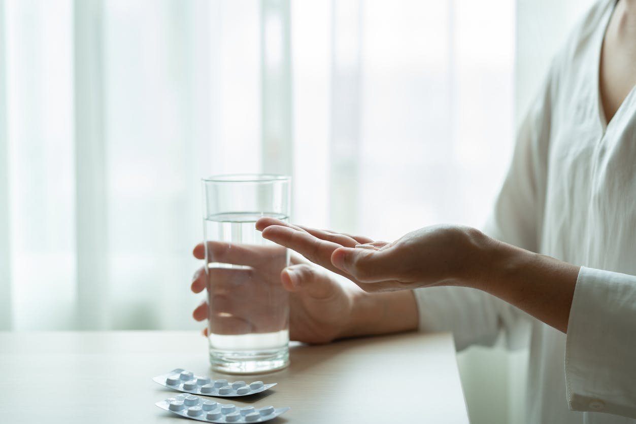 Comment Acheter Du Cytotec