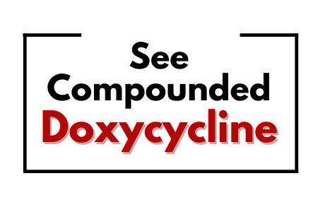 Ordre Doxycycline