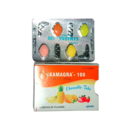 Kamagra online spain