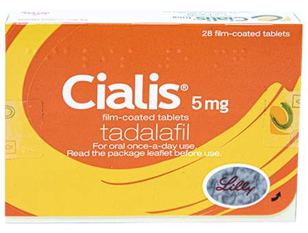 Cialis 2.5 Mg Uk