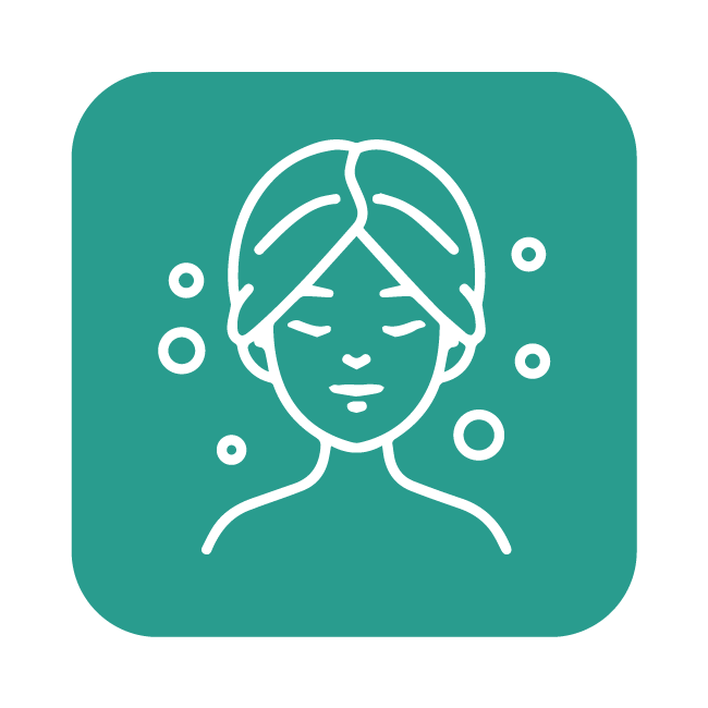 farmacia cipro online