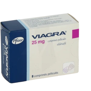 viagra pays vente libre