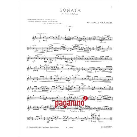 Coût sonata
