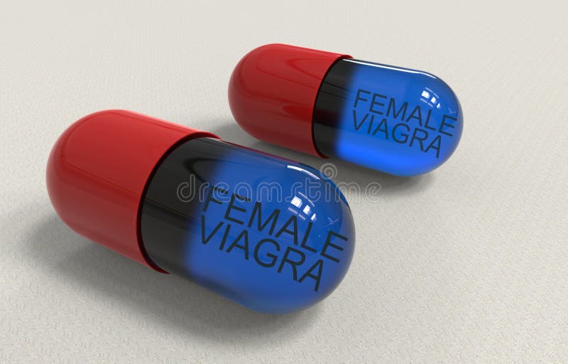 Sildenafil 100mg Teva 5343