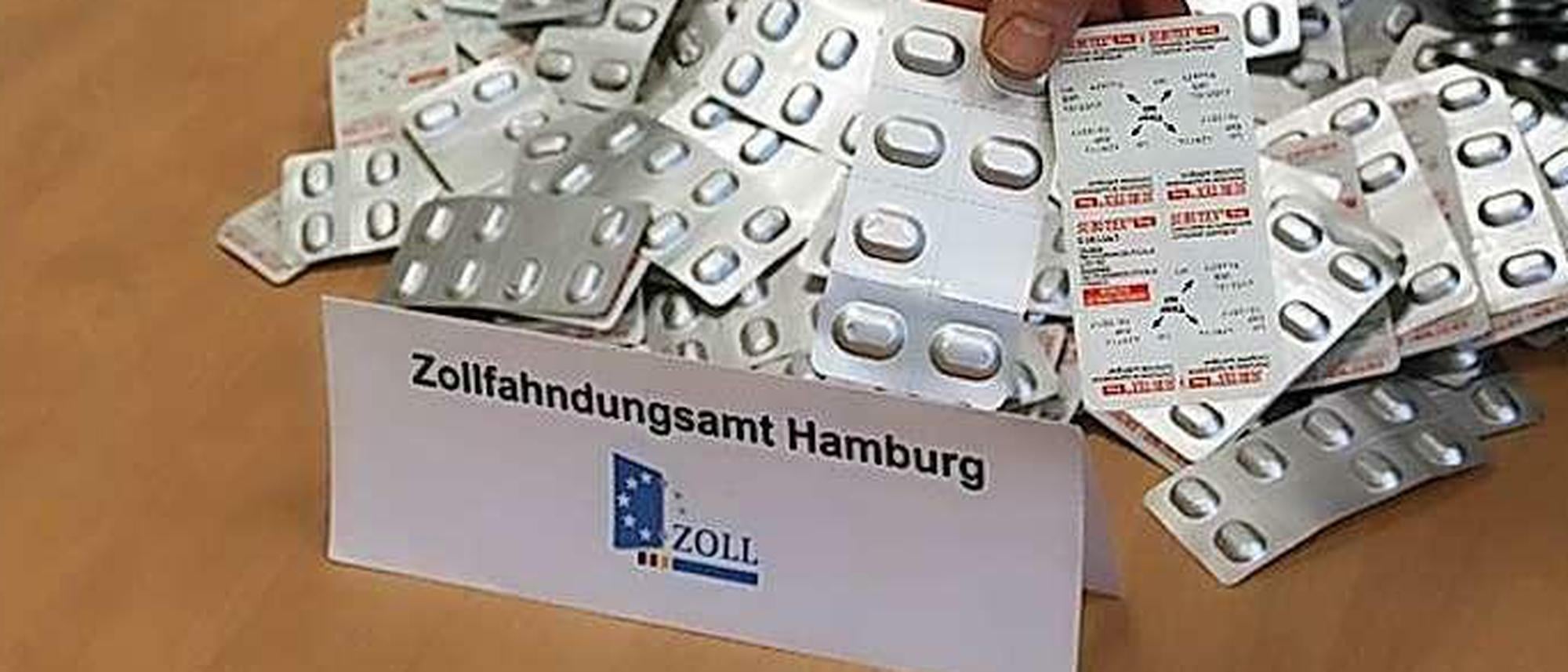 Acheter xanax 2mg
