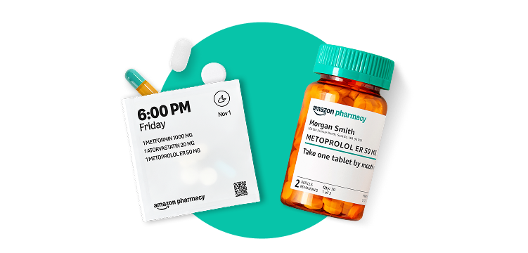 Alprazolam online sin receta
