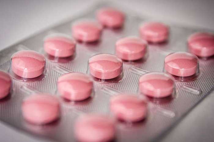 Zopiclone sans ordonnance