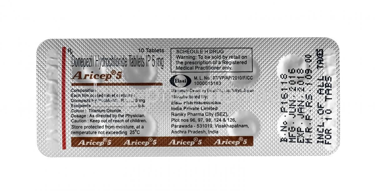 Ivermectine 3 mg achat en ligne