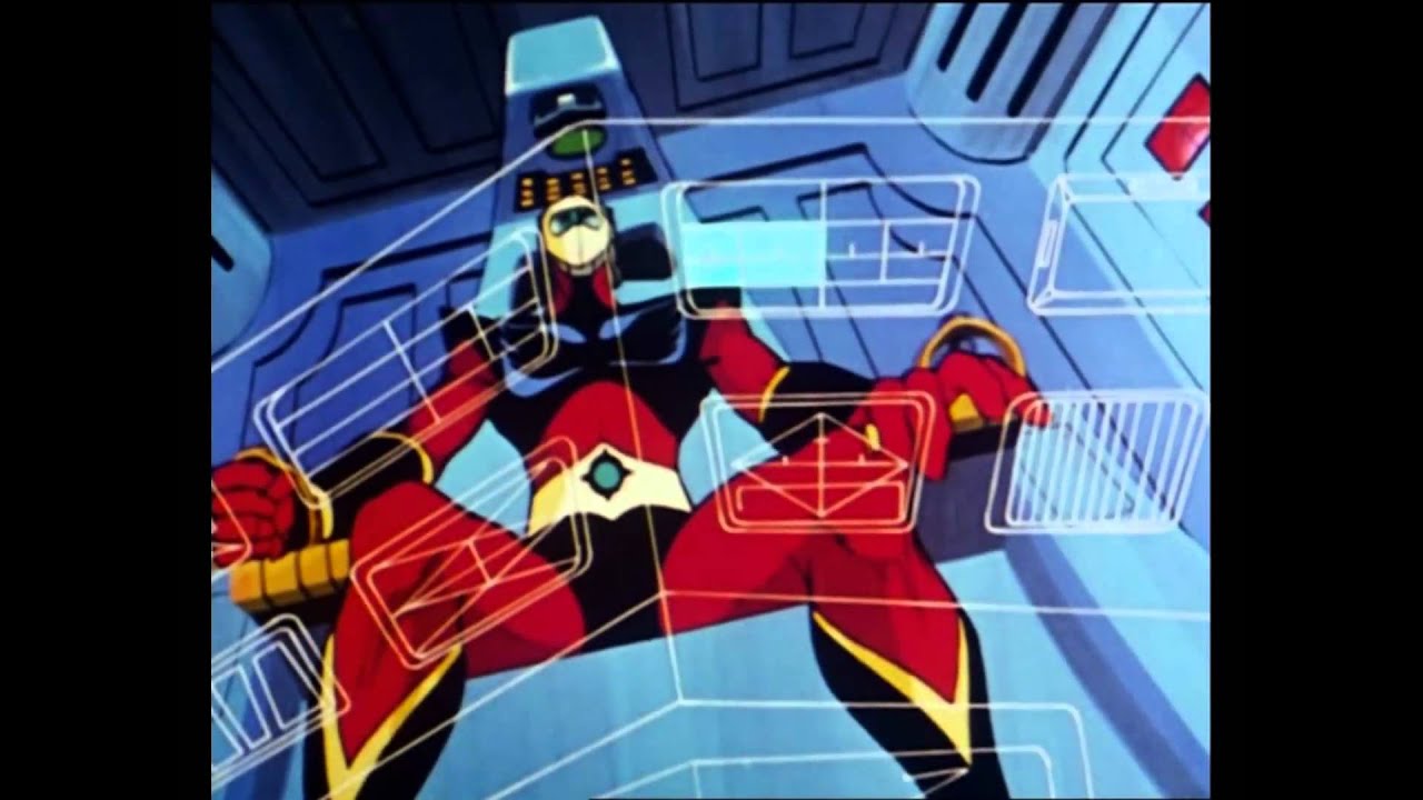Commander du aurogra generique
