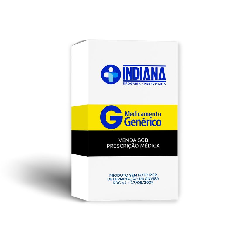 zolpidem sandoz online