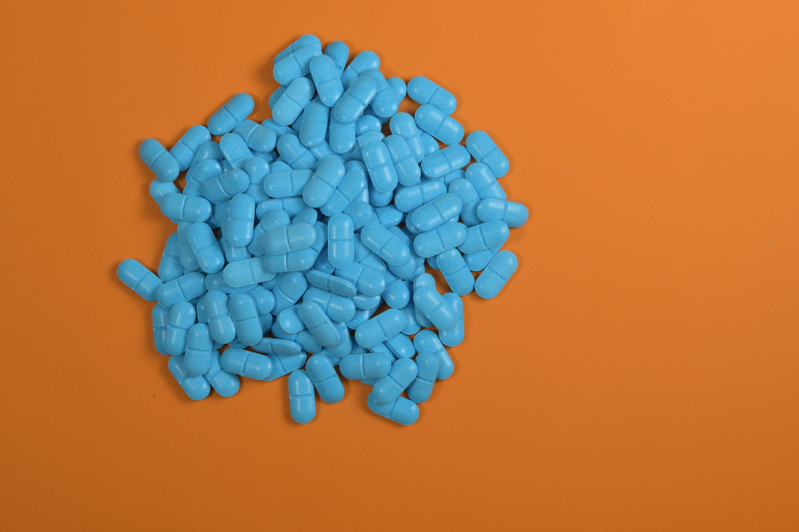 Ambien pilules