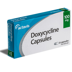 Peut on acheter aciclovir sans ordonnance
