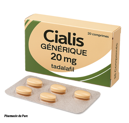 Viagra pilule jaune