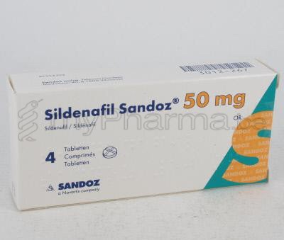 Viagra online 1mg