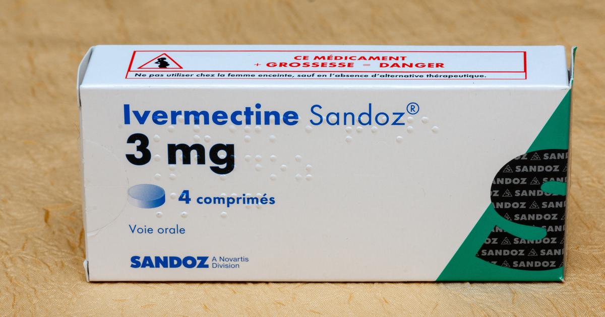 Prix pour stromectol