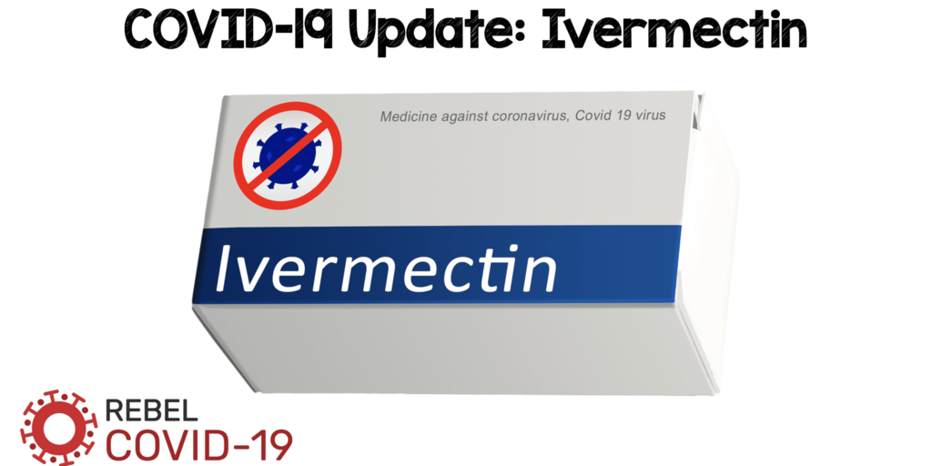 Ivermectin où acheter