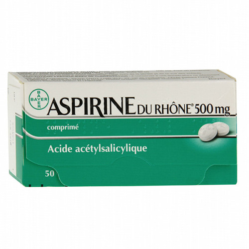 Sertraline Achat France