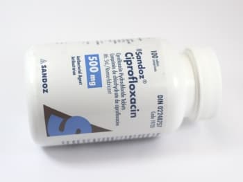 Cipro pharmacie online