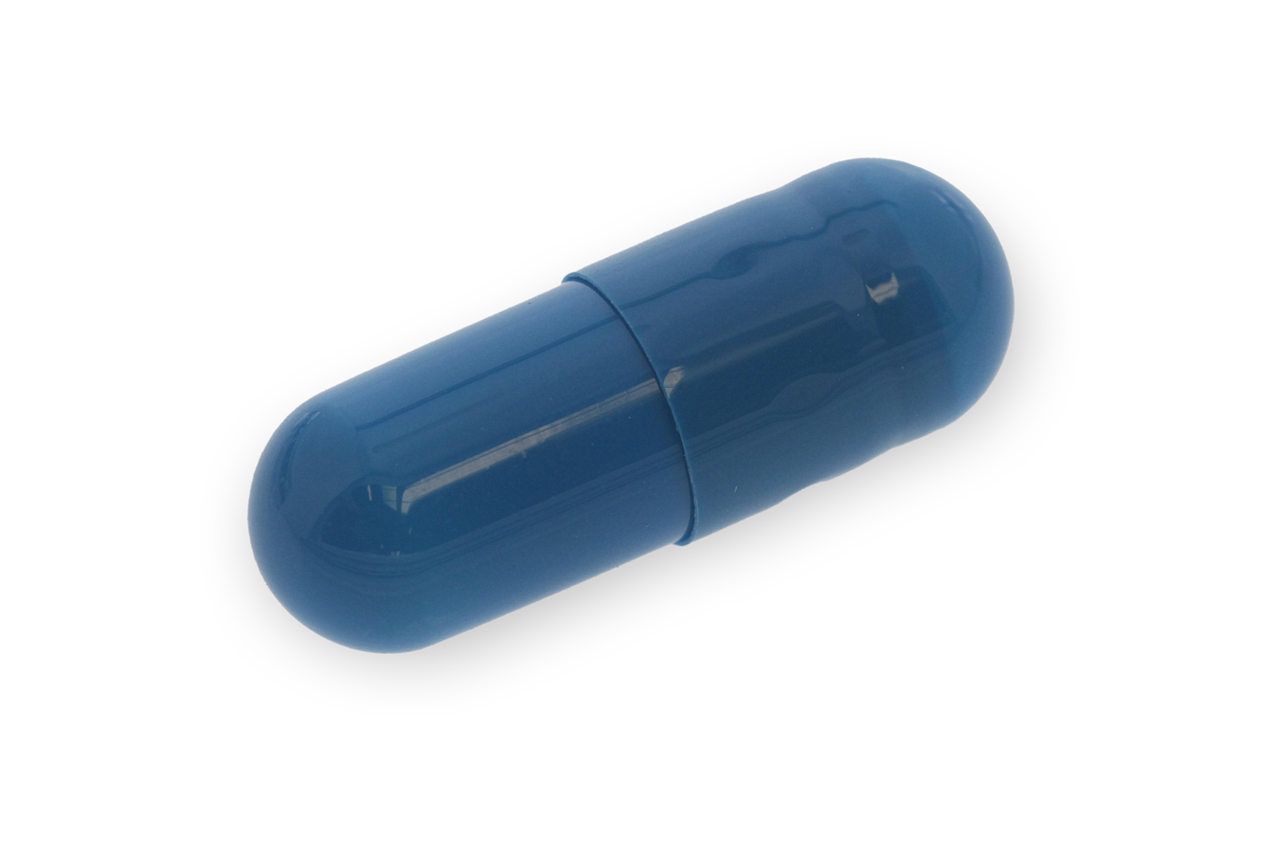 Orlistat Pas Cher