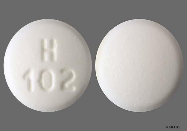 Aciclovir 200 Mg Online