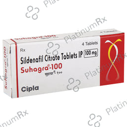 Suhagra en ligne