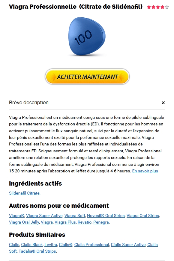 Achat De Penegra