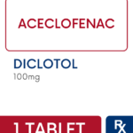 diflucan 200 prix
