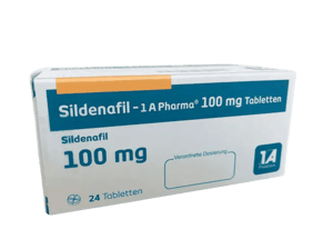 Acheter silagra en ligne