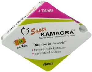 Kamagra jelly 200 mg