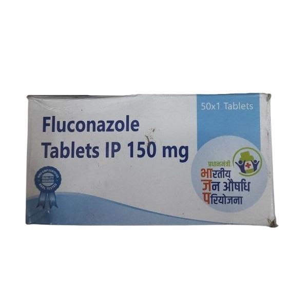 Fluconazole online