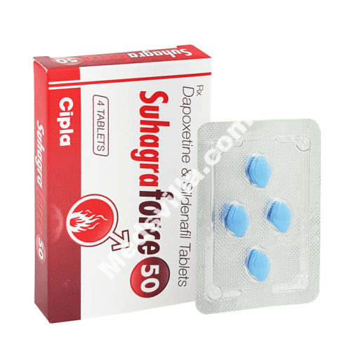 suhagra 50mg