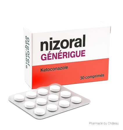Fluconazole Sans Ordonnance