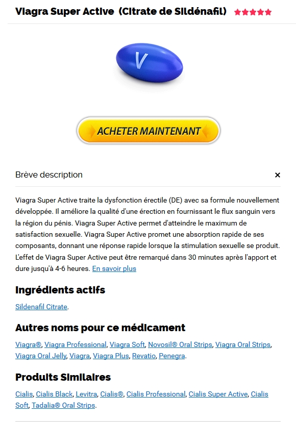 Acheter Kamagra Angleterre