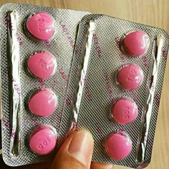 Lady era 75mg online