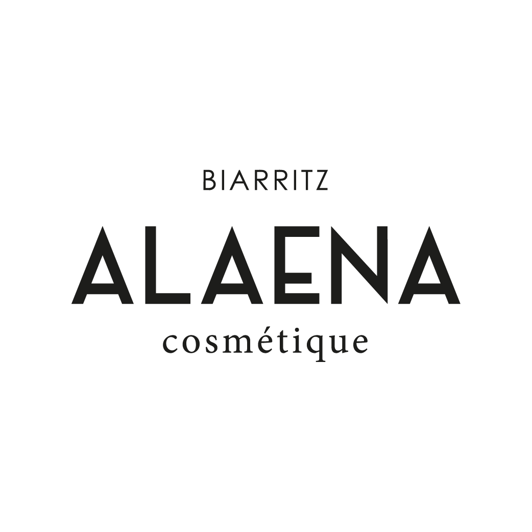 Ivermectine achat en ligne belgique