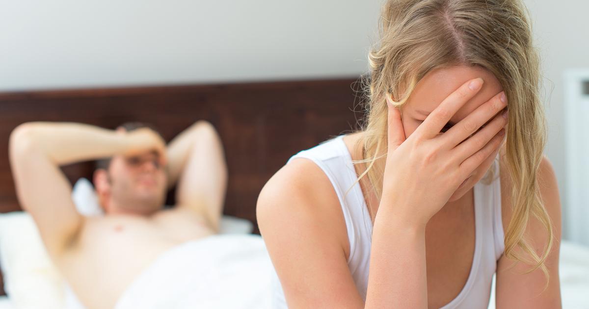 Sildenafil Citrate 100mg Lady Era