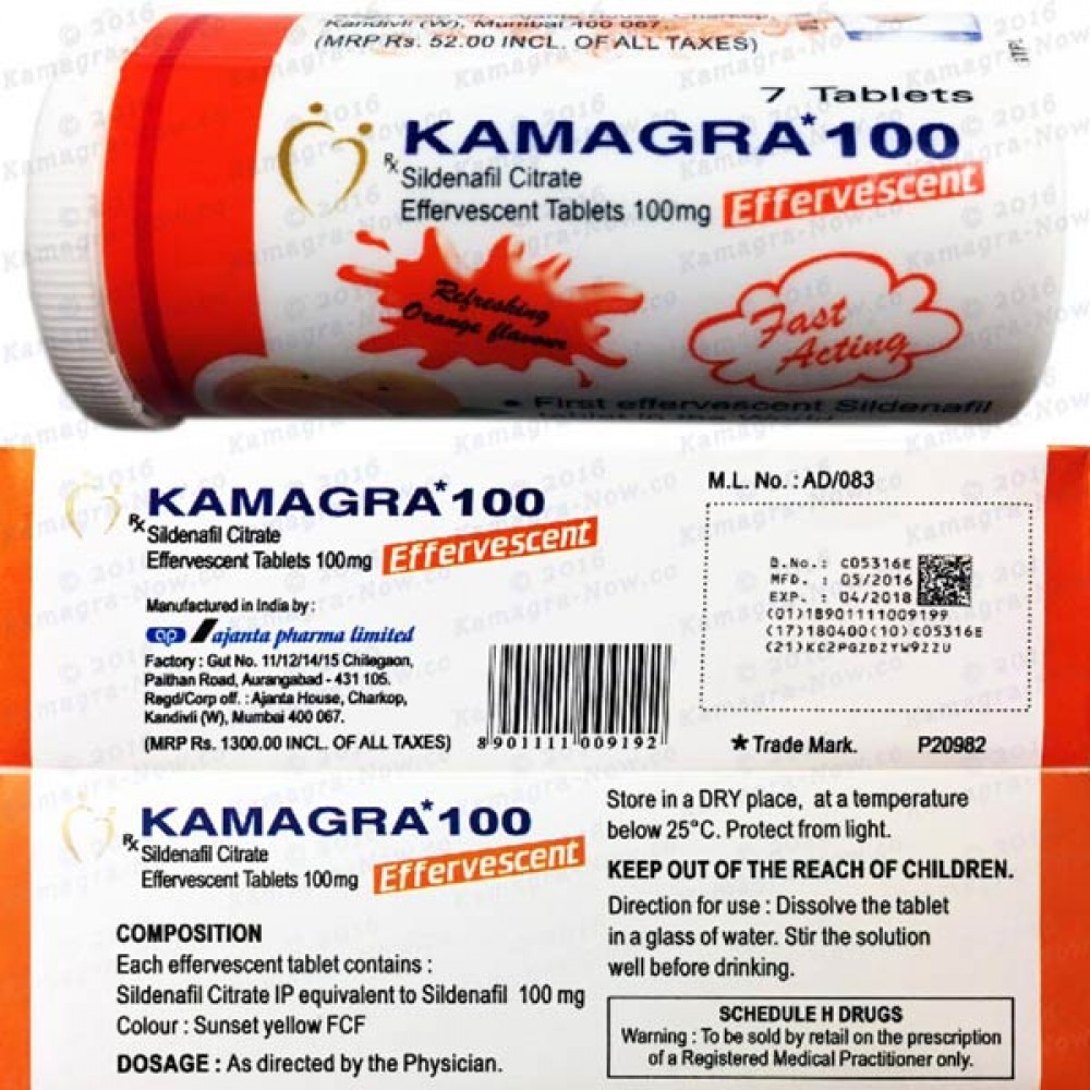Pharmacie en ligne belgique sildenafil