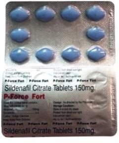 Super p-force 120mg online