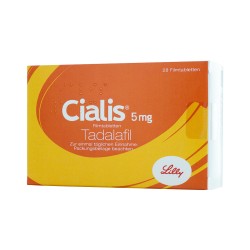 Viagra original en ligne
