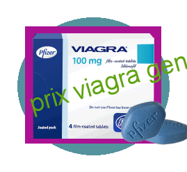 Viagra en ligne en belgique