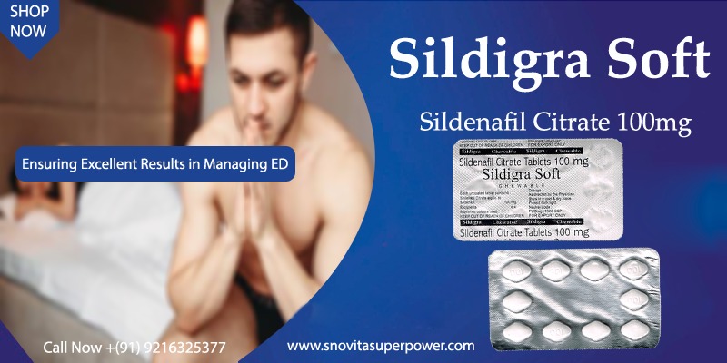 Sildigra en ligne