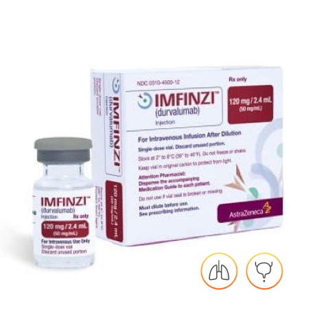 Azithromycin 250 Mg Ndc
