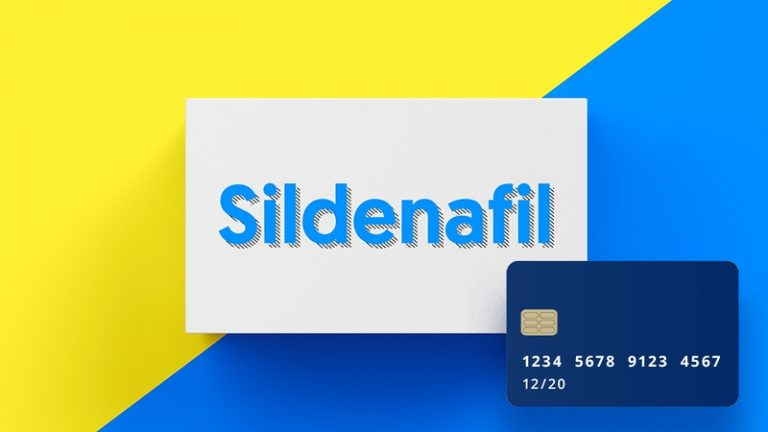 Sildenafil ordonnance en ligne