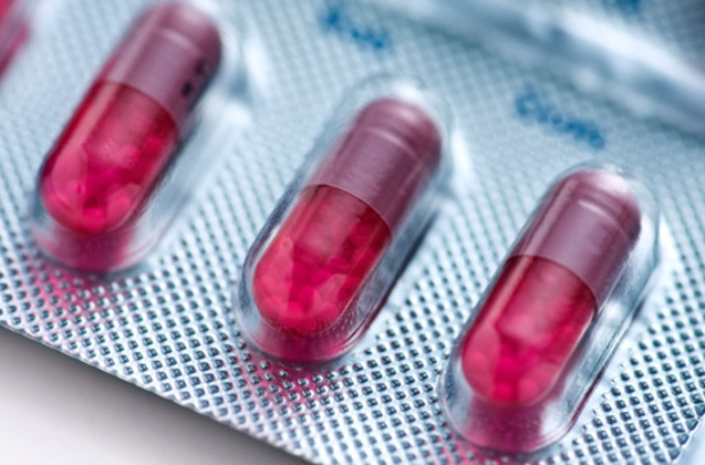 Propranolol Online