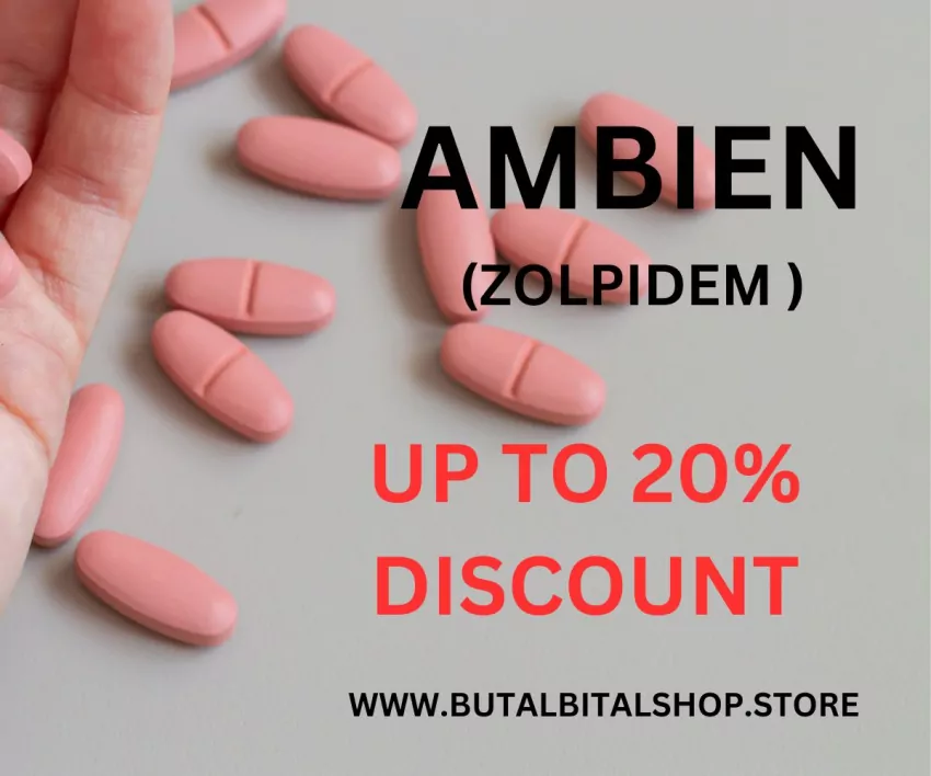 achat zolpidem ambien