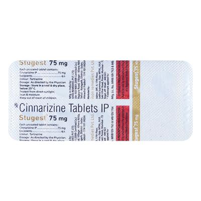 Sildenafil 75mg online