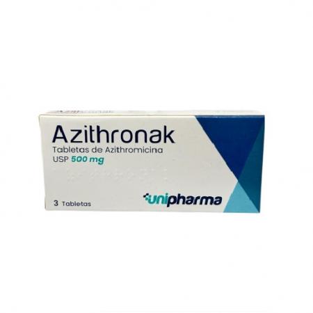 Azithromycin 500 mg mexico