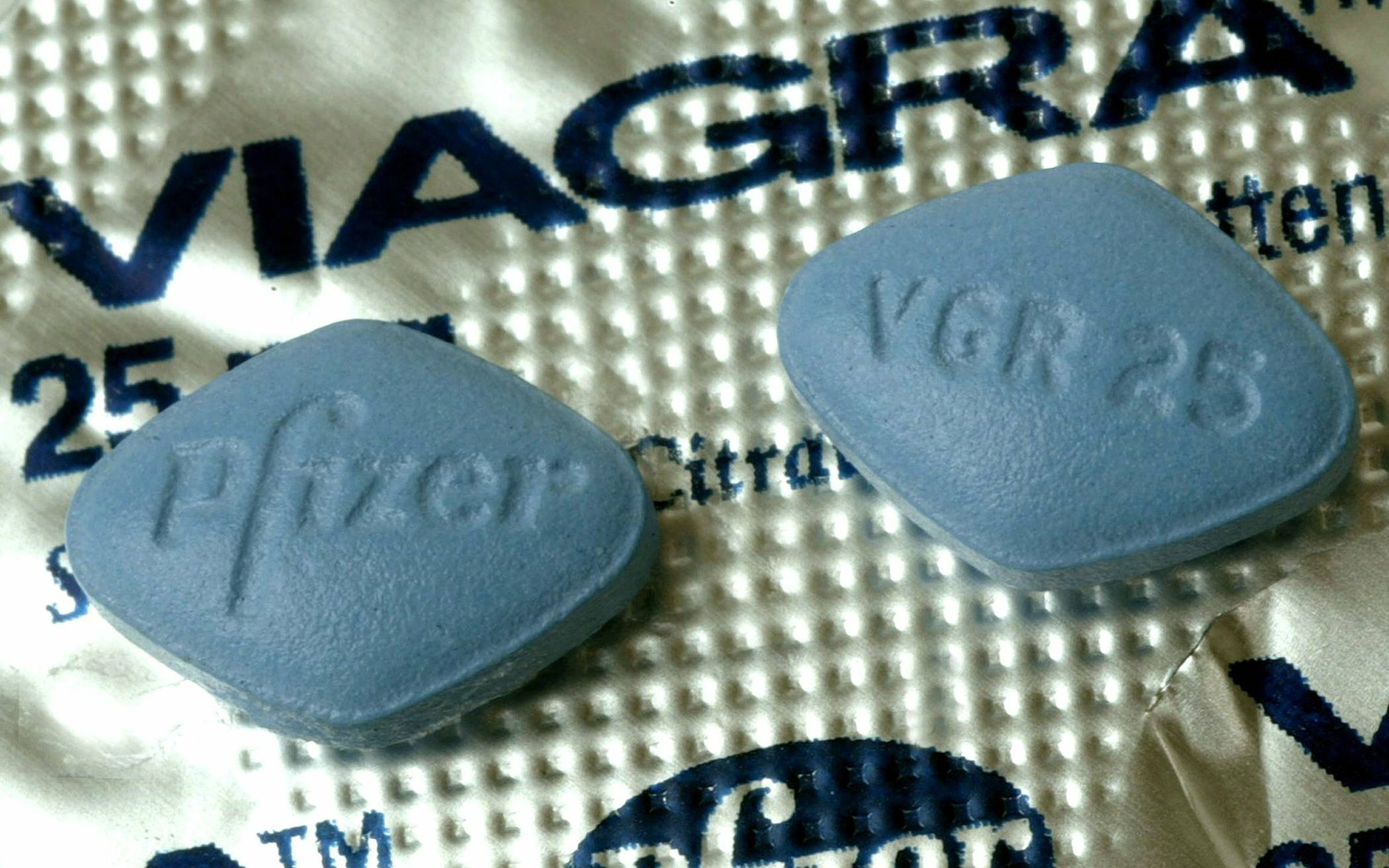 Achat Viagra Luxembourg