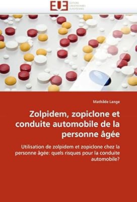 Zimovane pas cher